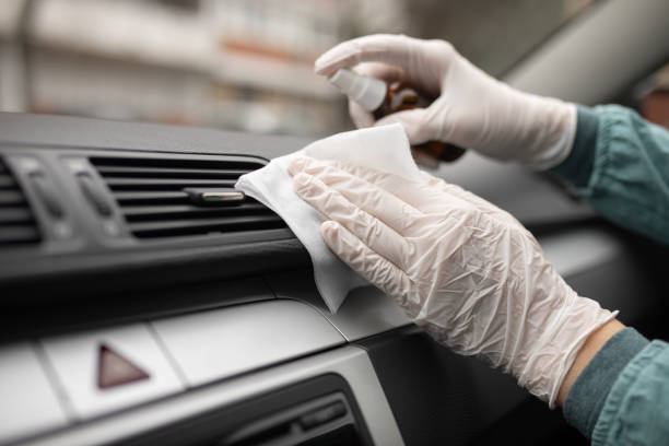 Best Best Air Duct Cleaning Company  in Plummer, ID