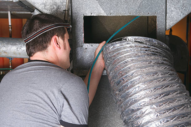  Plummer, ID Airduct Cleaning Pros