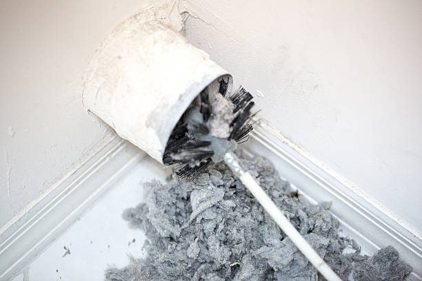 Best Air Duct Cleaning Near Me  in Plummer, ID